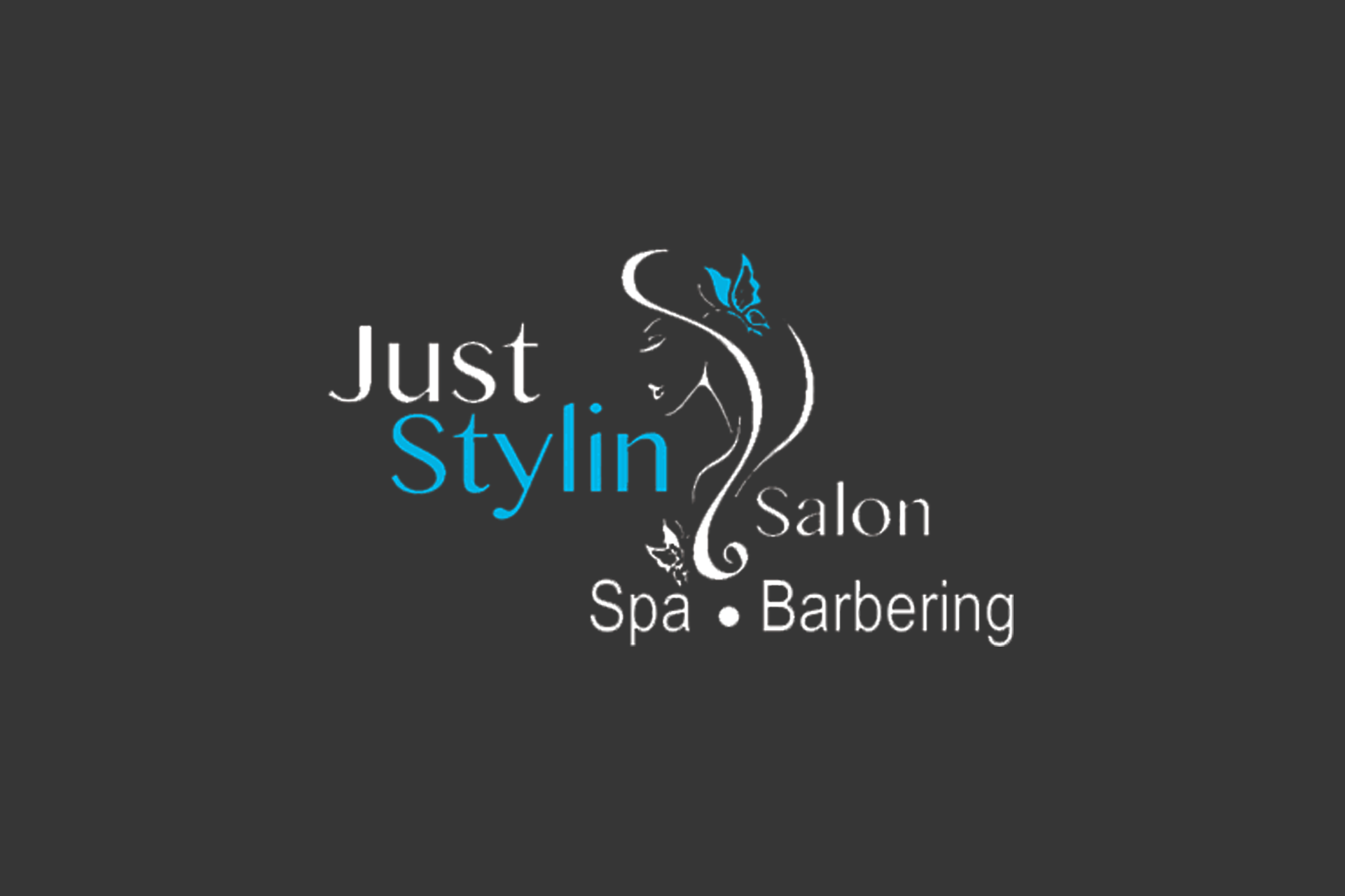 JUST STYLIN SALON In Evansville IN | Vagaro